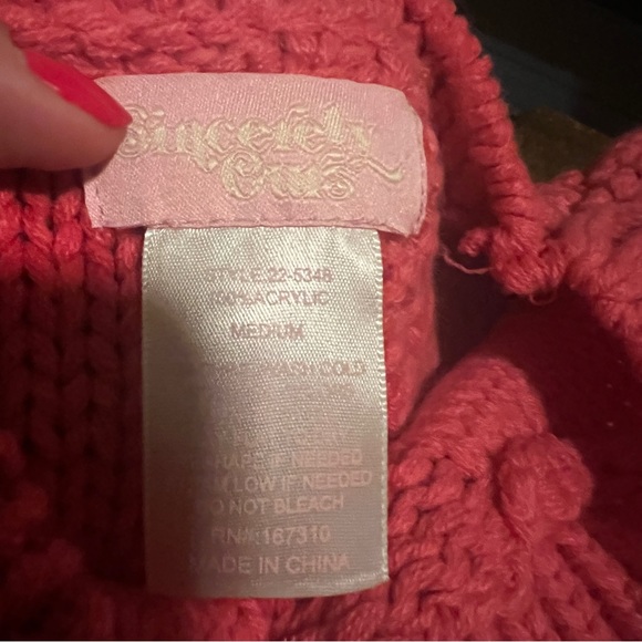 SOLD - Picture 4 of 11